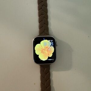 Apple Watch Series 7